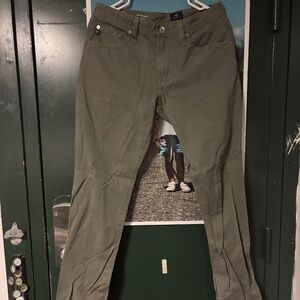 AG Mens Pants